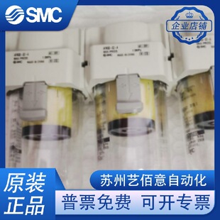 SMCԭ�bAFM20/AFM30/AFM40-01/02/03/04B/D/C/BD/BC-A���F���x��