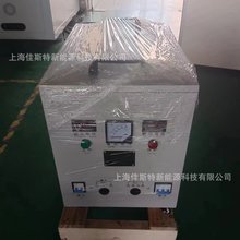 悽�����ݔ������ݔ���Դ��׃�l�������ľ�220V�D380V�D�Q��