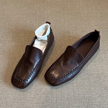 ����Џ͹�ˮϴţƤ�������^�\�ں��sһ�_�Ř���Ь�ٴ�ƽ�׆�Ь