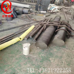 �S��ֱ�N3j58���ԺϽ�3j58���ԺϽ��  ��� ���� �ܲ�