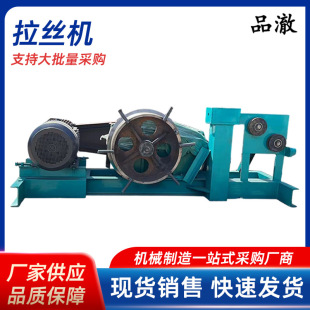 ���ٰνz�C��ʽ䓽���ϙC䓽�νz�C�Ԅ�䓽����z�C������z�C