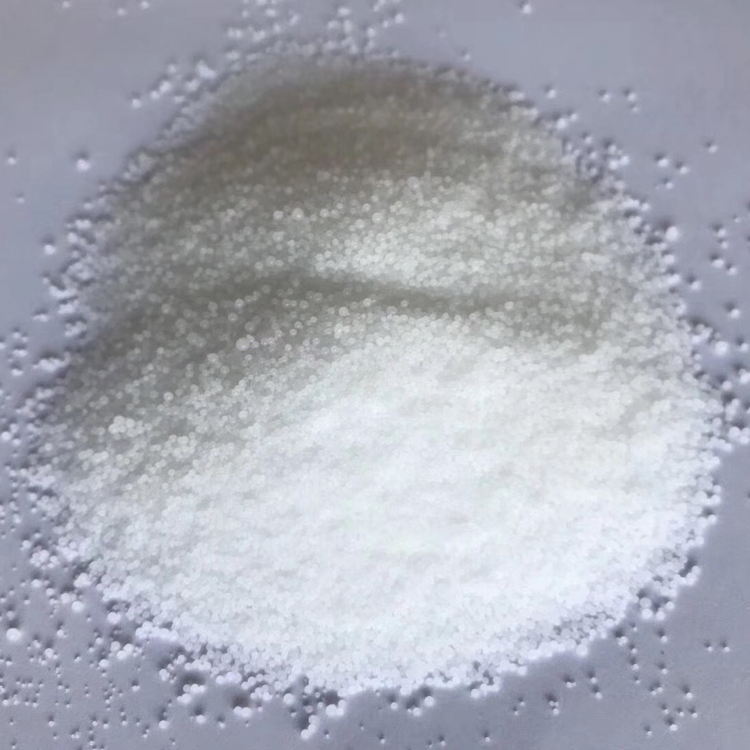 宁夏 宁煤 山西潞安 费拖蜡 90度 95度 粉末 圆片现货