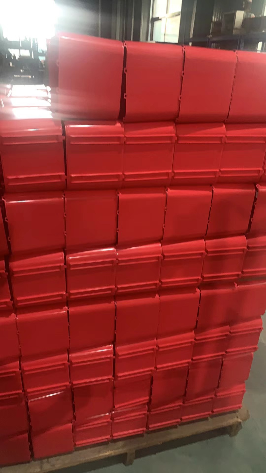 Car 6L bedroom cosmetics refrigerated semiconductor beauty mini refrigerator outdoor refrigeration fresh-keeping car mini refrigerator