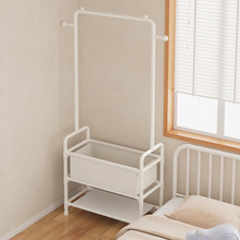 ñ¼܌W¼ܴ߅ҹ·ռ{