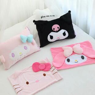 �ɐۿ�ͨ��Hë�q���׿ɲ�ϴ��ͯ�W������AB��������^����о��Ů