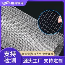 1�׌�304���P䓾W늺��W�̨��������Y�W�Bֳ�W�߾W���P䓽z�Ӻ�