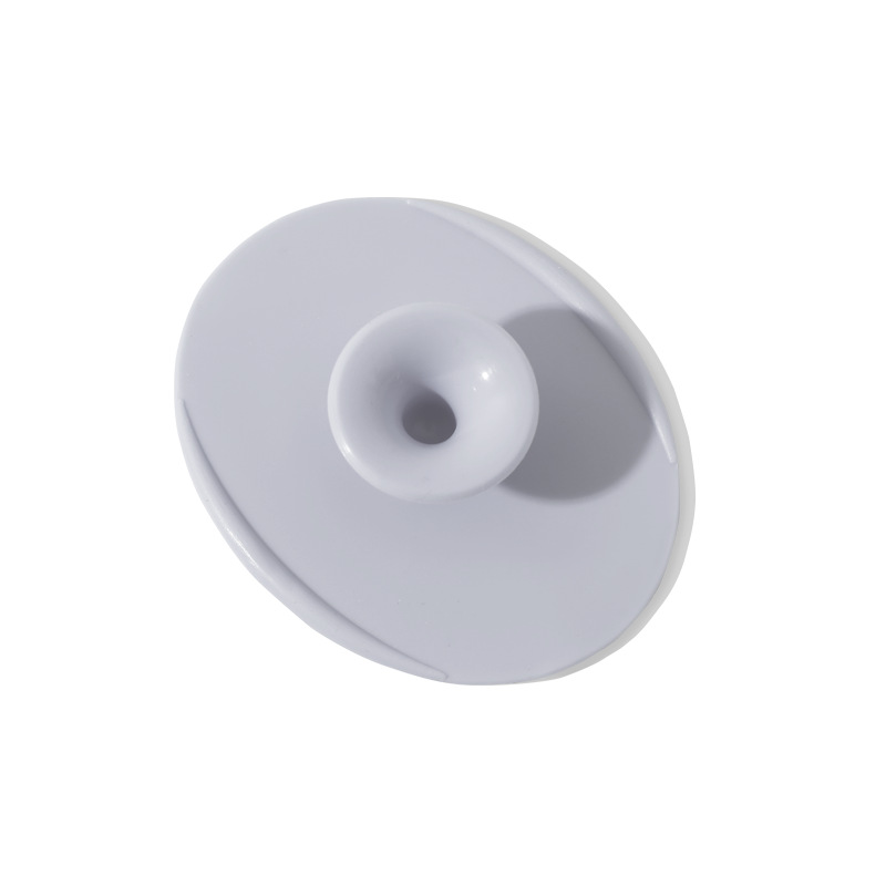 Cepillo de champú de silicona para bebés recién nacidos, cepillo para eliminar la suciedad, champú, champú, masaje para el cabello, cepillo de silicona
