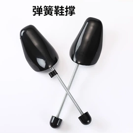 鞋套、鞋刷;鞋撑/鞋楦;鞋拔