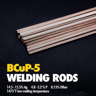 15%�y���lBCUP-5�����ИI�ú����y���~��l�~�T����1.3*3.2�羳��