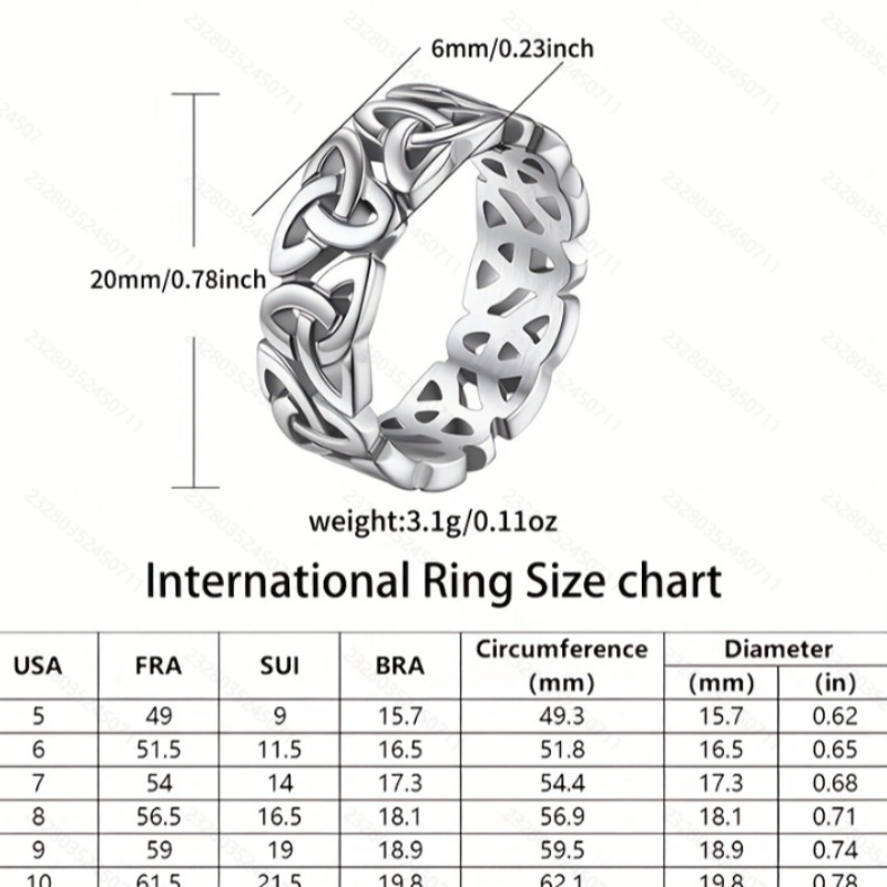 321a23536502e7ad511974c1f636f8