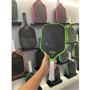 �ɿ���̼�w�Sƥ������T700�ֲڇ�ɰ���I��ِ�ݲ˘�Pickleball