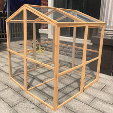 ľ���u�\�u���u�C�u�ݼ��Ç���ľչʾ�W�^�\���\���ӻ\������ⷿ