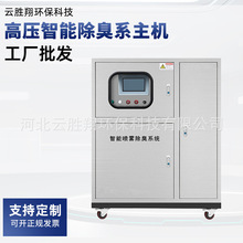 �߉�����ֲ��Һ����ϵ�y���C�o�M��β�⟟���ŷŮ�ζ���F�������C