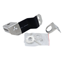 PAJERO�����_V93���I�쾀֧������܇̨�쾀���P䓊A߅�̶�������