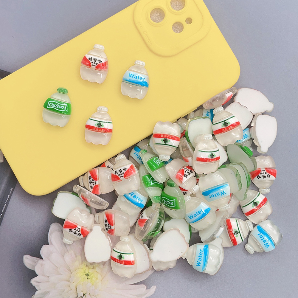 2023-02-17 145703.jpg