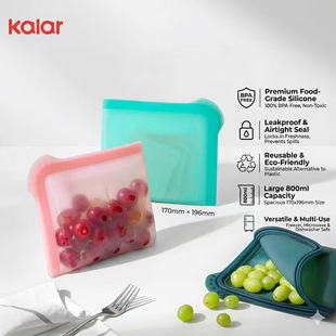 kalar�羳�����ι��z���r��ʳƷ����΢���ӟ��y�pʳ�⎧��˾��
