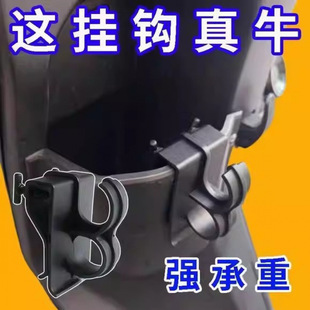 Ħ��܇���h늄�܇����В��h���b����Ғ��h�๦�ܒ��h܇�i���h