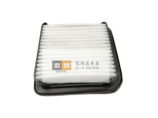 Factory Direct Daewoo 96666076   Air Grids, Air Filters, Air Conditioners, Large Inventory, Fast Supply