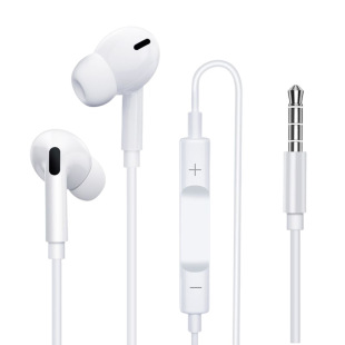 �m����O�������о����C���ʽ���^7p 8x11�֙C����lightning����
