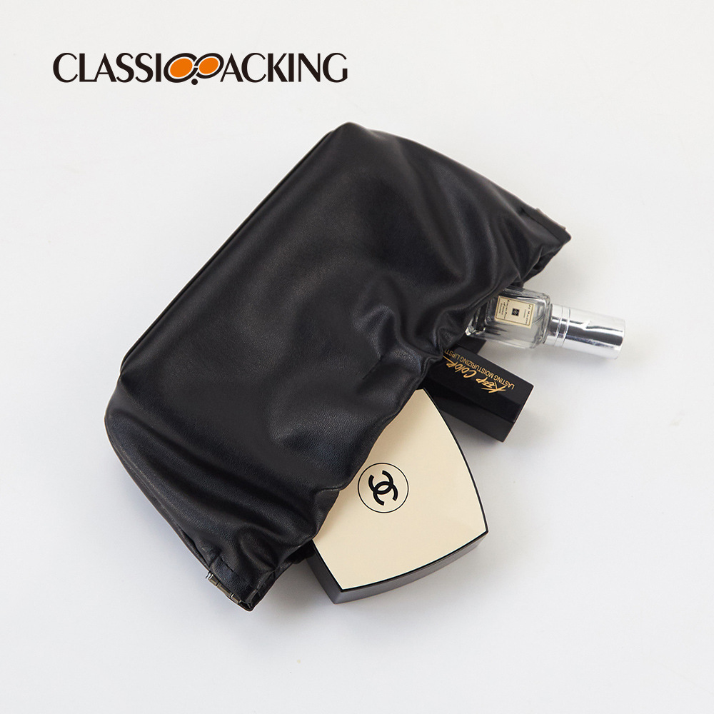 Bolso de nube al por mayor de fábrica mini bolso de mano para mujer salvaje bolso de bola de masa plisado bolso de mano de tendencia de moda