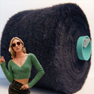 ���Sֱ�N1.3cm������ʽ���طN��������ë����]�ﶬ�b��������ë