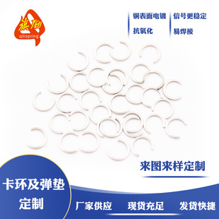 ���P䓿�Ȧ�|Ȧ���ɉ|Ƭ���|�A�^�ݽz˨ᔌ��ķ��ɸߏ����ɷ�����