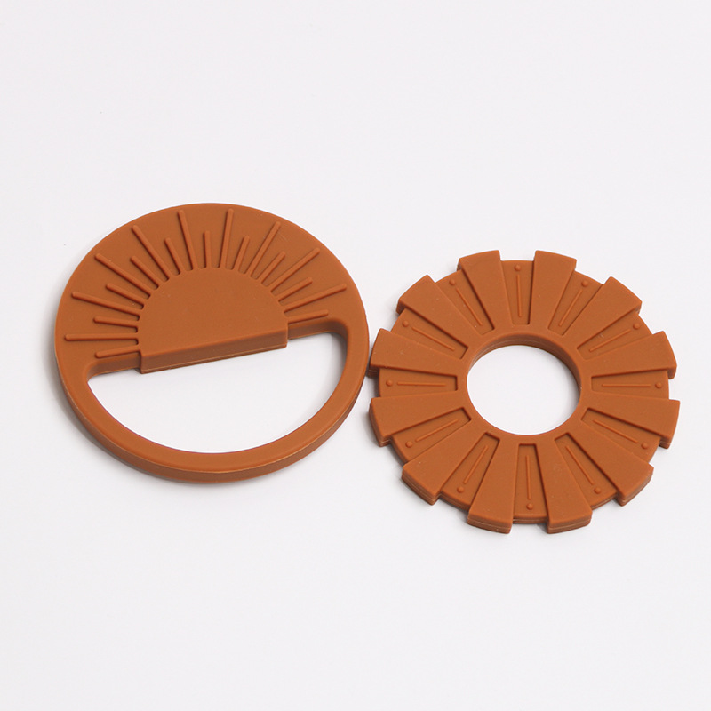 微信图片_202103131528444