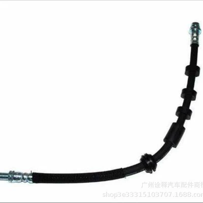 LR008148 LR045439 SHB500124 – Other brake systems