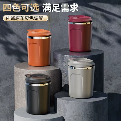 Won'T Drop Ash, Wholesale, a — Car ashtray