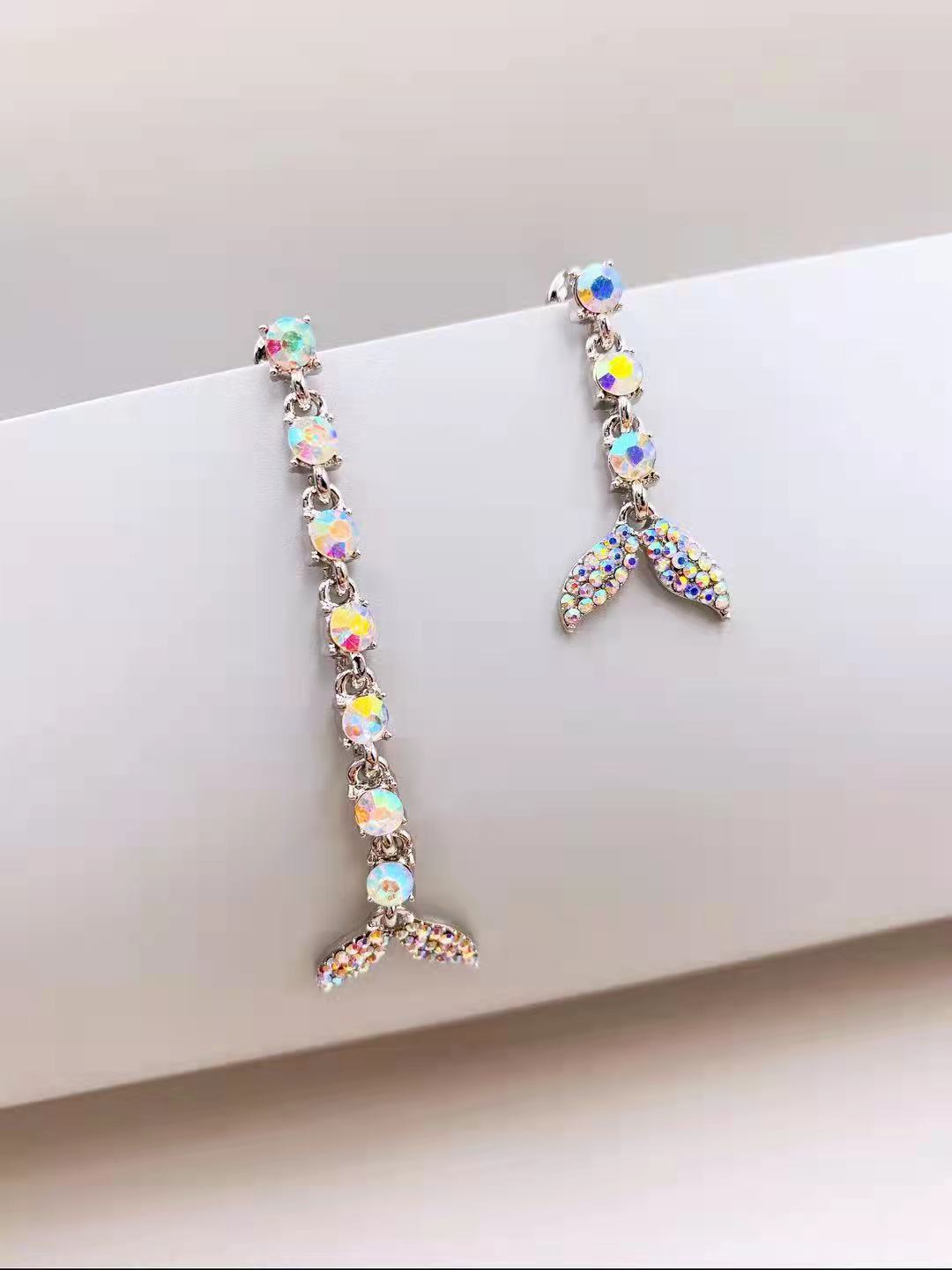 20bcd1ddbcf4a88b45317012ef318e