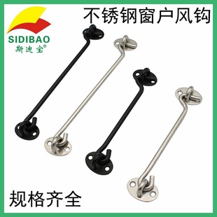 �Ӻ��P䓴�����ɫ�L�h ���h���h�L�� ���h�h� �T�����h���h