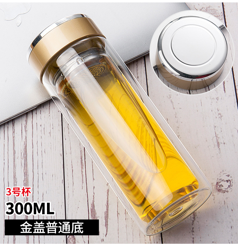 玻璃杯3-产品展示_03