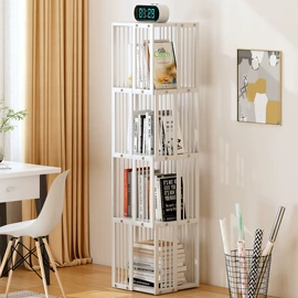 收纳架;室内花架;鞋架