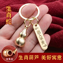 ���l���~ʮ����Ф���J耳׿� �����Ʒ��Ф�������ƽ��һ�����l