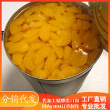 �꼾�������ӹ��^��Ͱ3kg����b����������ˮ���ӽ�Ƭˬ�S��ˮ��