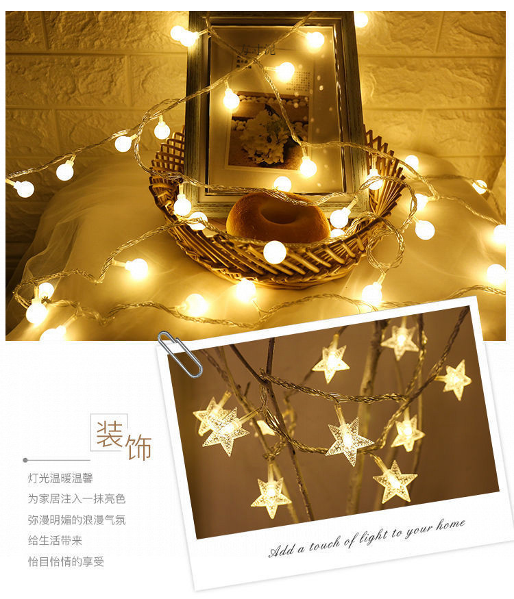 7cdb65d3-b784-4f3c-b85b-f6000c45228a.jpe