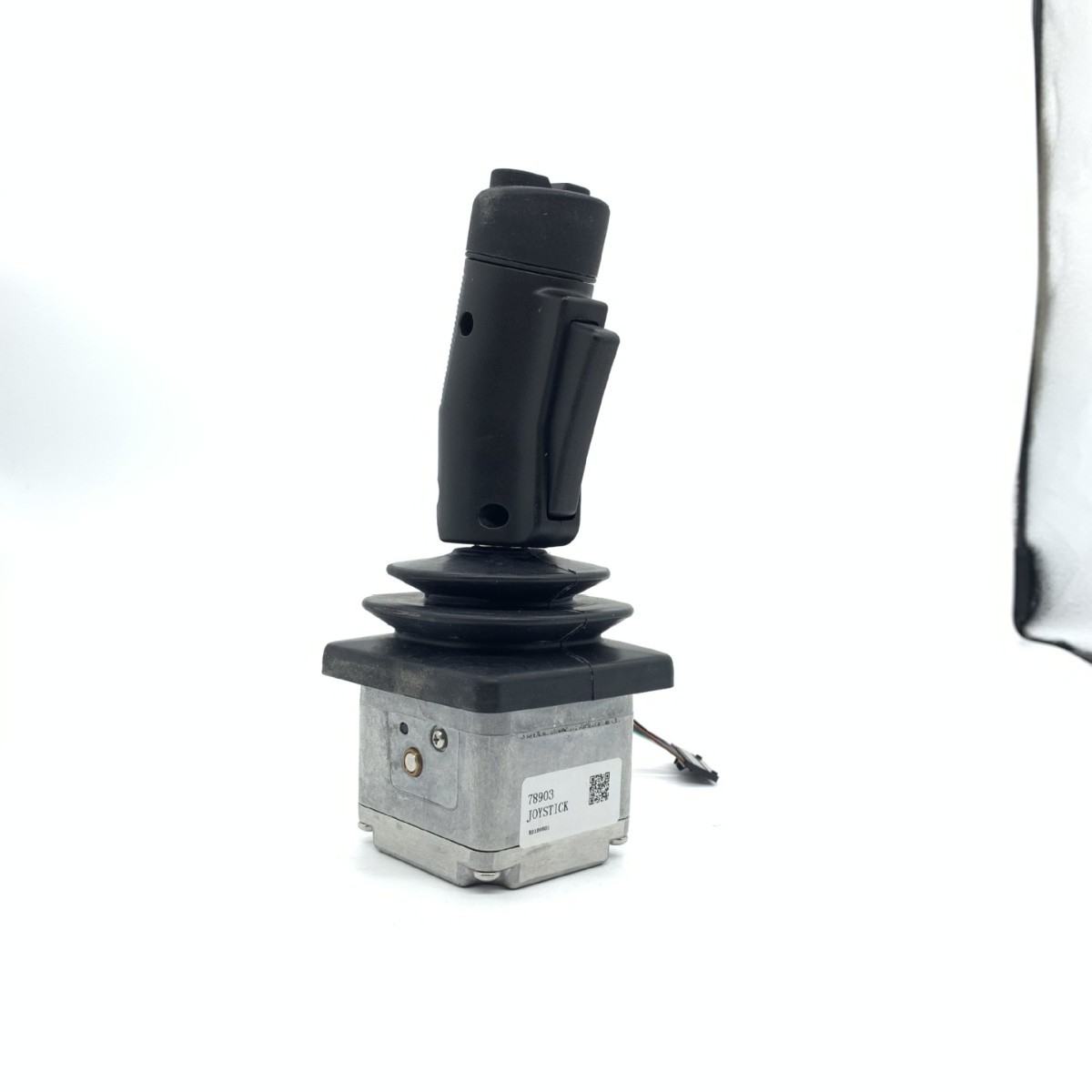 ��Զ����߿���ҵƽ̨�߿ճ���������ֱ����ݸ�78903����