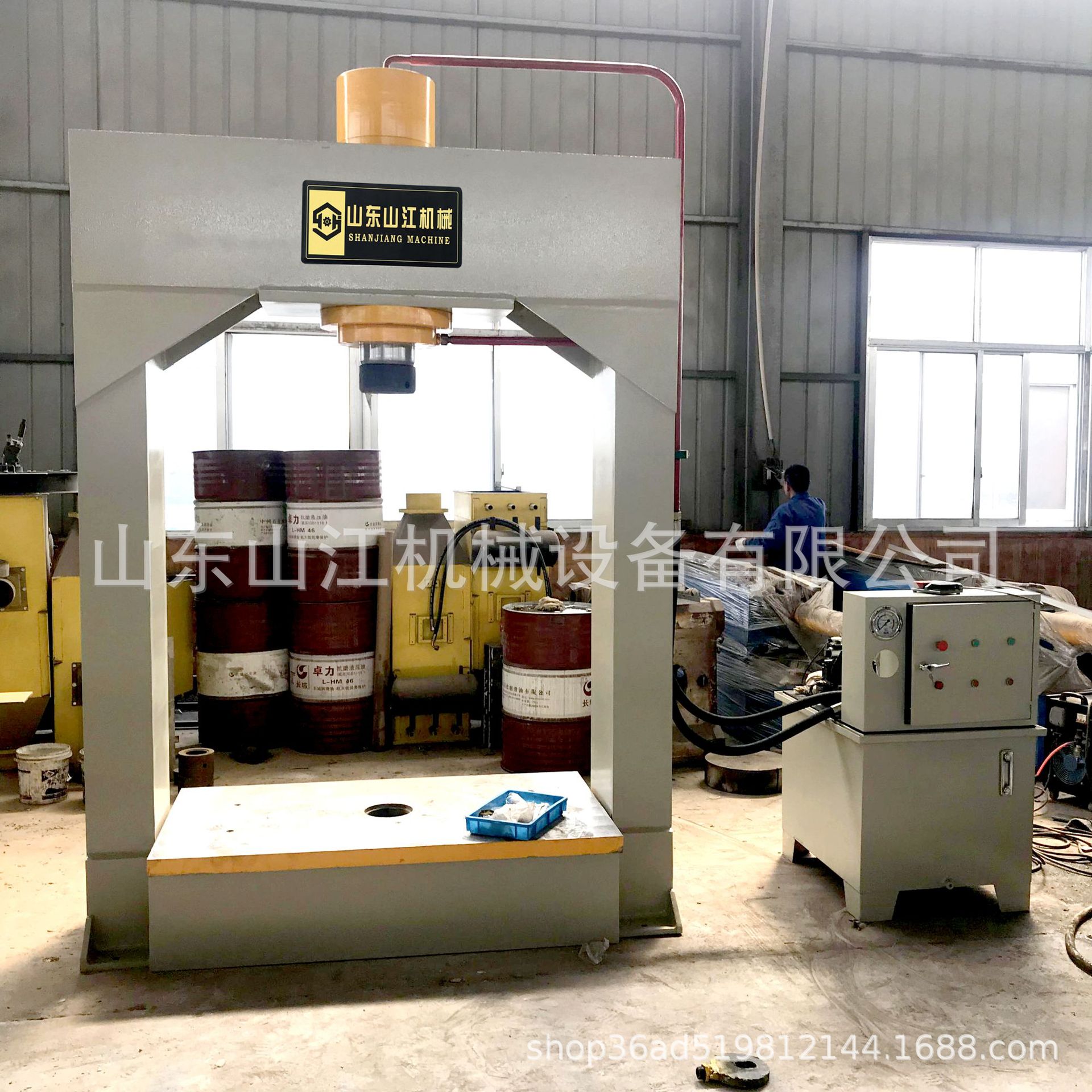 QQ图片20210503174856