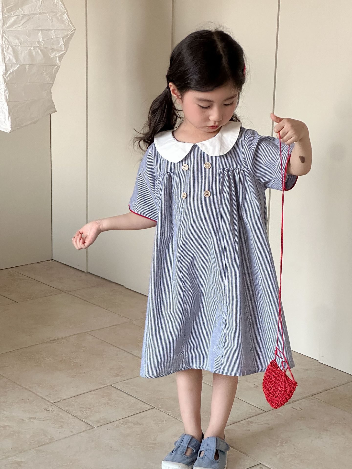 2024-12-14 161749.jpg