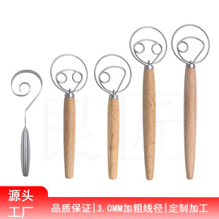 ľ���������۔�����������F����� �քӲ��P䓴���������