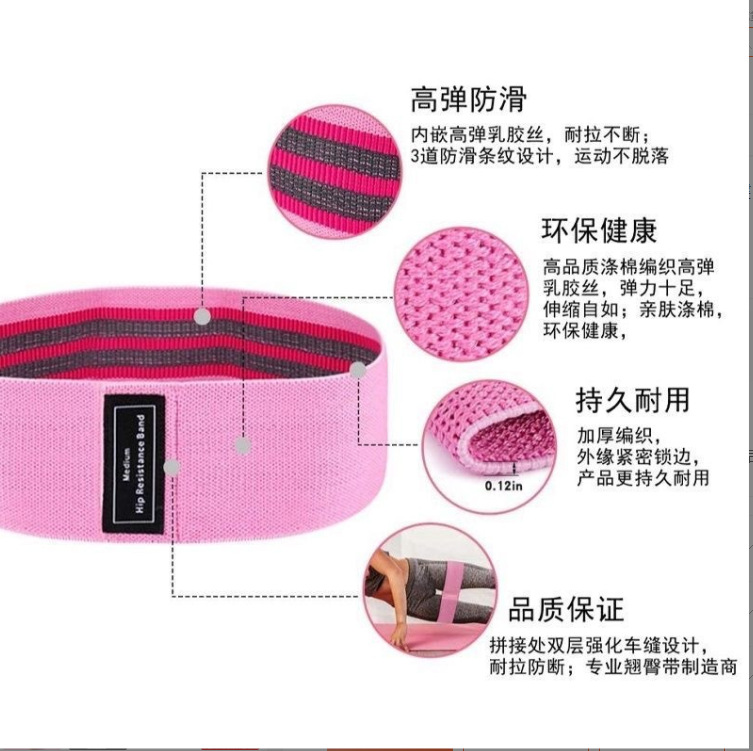 微信截图_20230606150622