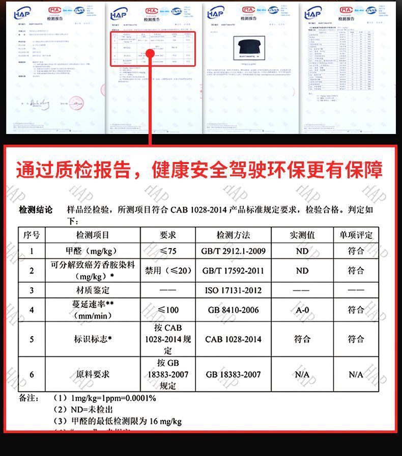 Suitable for Leapmotor C16, fully enclosed trunk mat, pure electric modified car range extender interior accessories, trunk