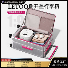 Letoo�����U������������20��ǙC��Ů���U����������26���ܴa��