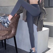 lu�ŷ��٤ѝ�������ξo��ѝ����Ů�\�ӽ����٤�o���ξ����ѝ