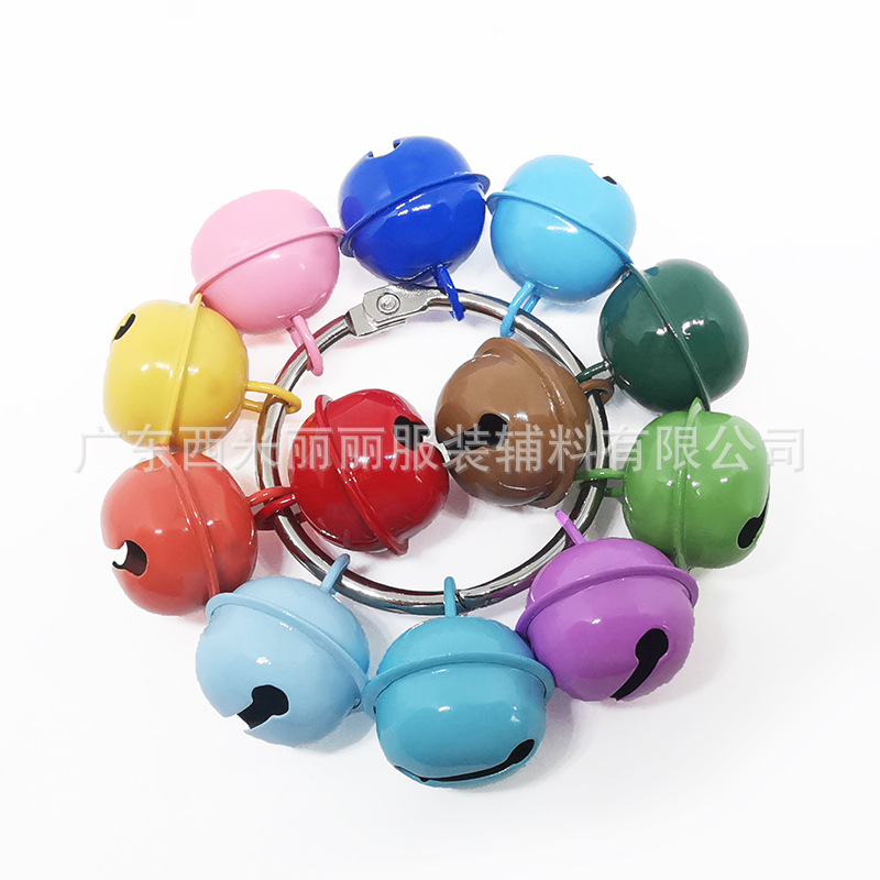 52255DC2E71945CA94EA5BF23E9605