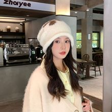 �n���ﶬ��ñ��Ů����^����߅�Ứᘿ�ñ�ӽq��ůë��ñ�o����ñ