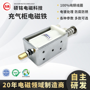 �|ݸ�T�늴�SM1264��♙���FÓ�۾�Ȧ�h�W���Ϸ��l��Ȧ
