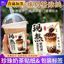 �F���ϼt�������̲豭�N��ˮ�����Ʒ���N����ţ����̲豭�N��