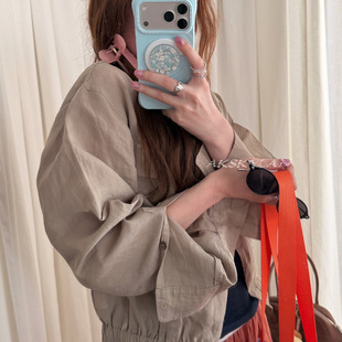 AKskylan �nϵ���e���b������Ů��z������񱡿��@���r��Ů85861
