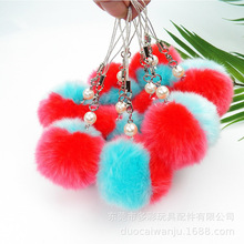 ����pɫë�q�������֙C�K����ִ�ë������W��ë�����5CMƴ��